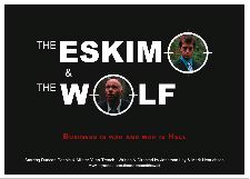 Eskimo & The Wolf