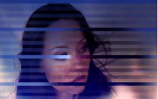 Blinds