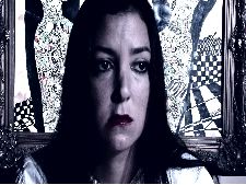 No te conozco pero te amo