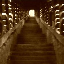 Kaip Ilgai Tesiasi Ziema Rumunijoje