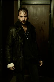 What They Don't Know