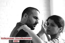 Vollkommnen Unvollkommen