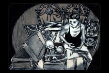 Mater
