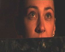 Twenty Eight Mirrors