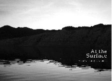 At the Surface