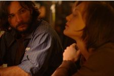 Home of Split Pea Soup