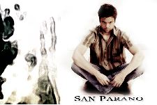 San Parano
