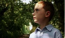 Sometimes the smallest places