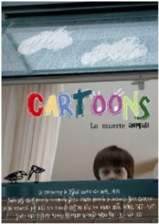 Cartoons