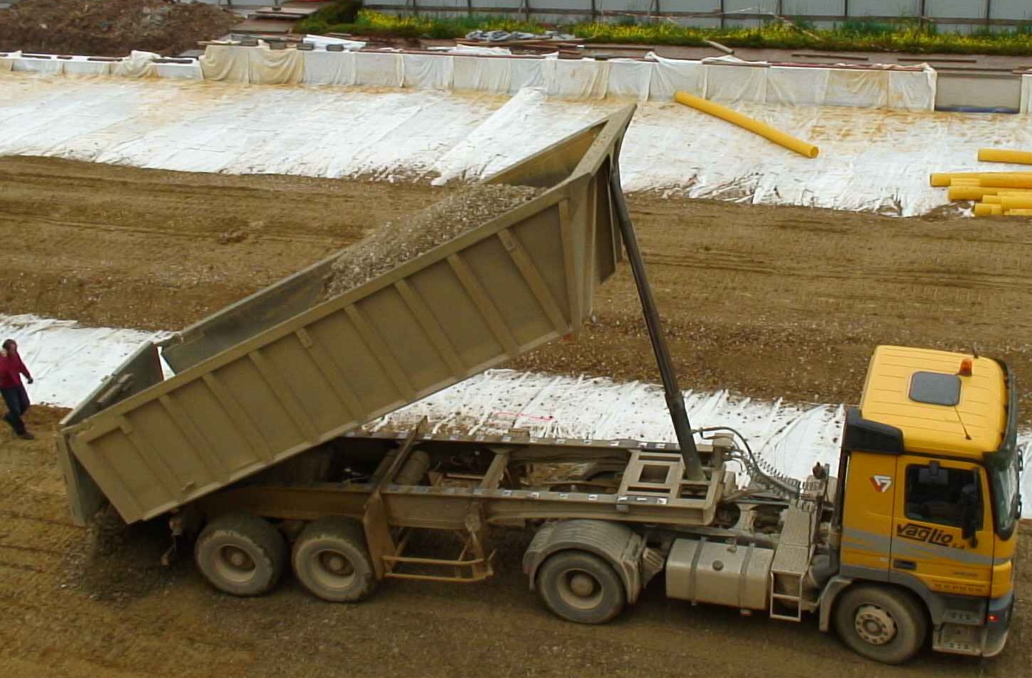 9 fragments de petites choses instantanées