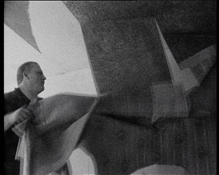 Requiem für Frau H.