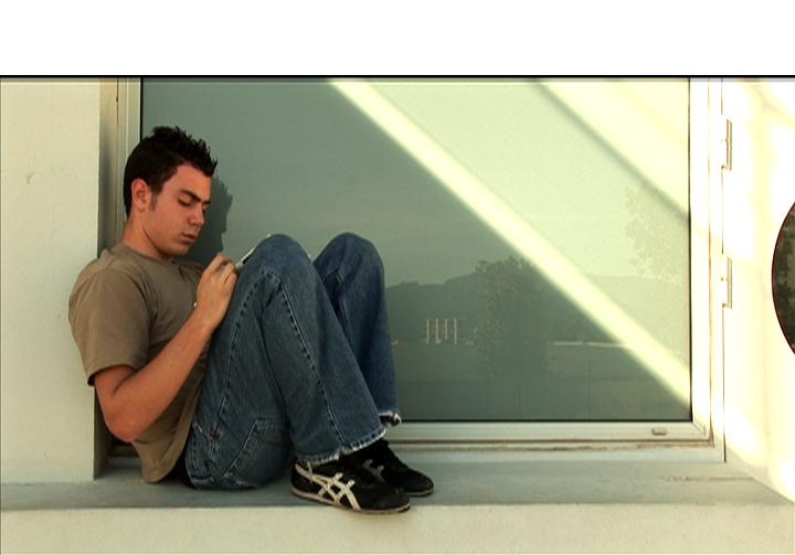 Goncourt des Lycéens