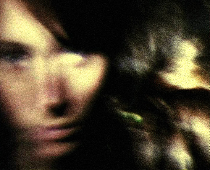 Une femme adultère