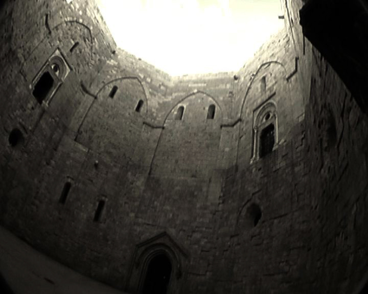 (videoverture ad otto)