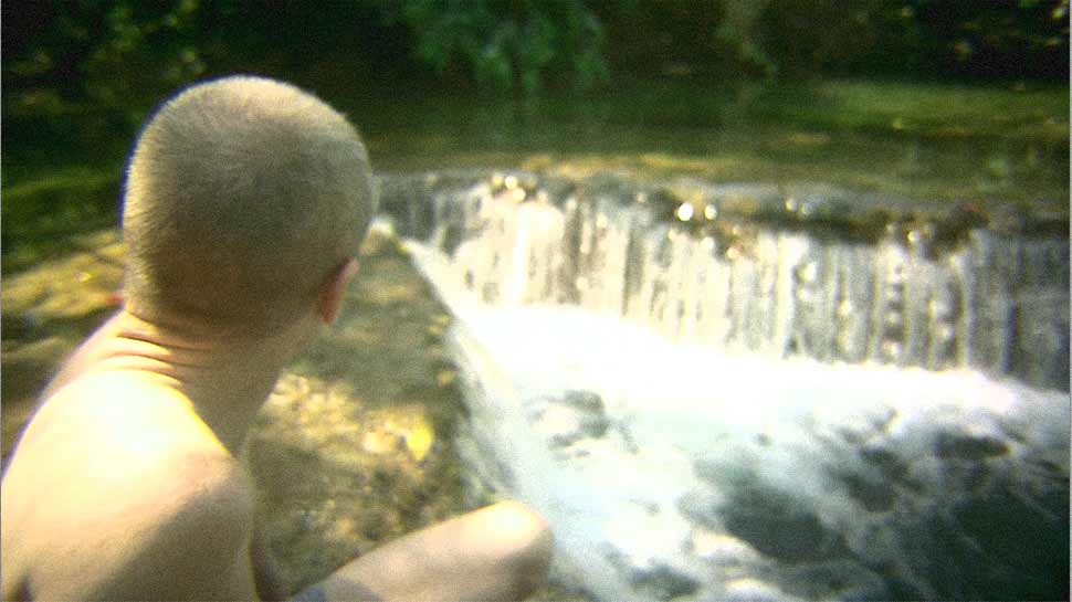 A Voyage of Foreteller