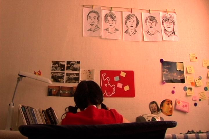 Express mail to Norway