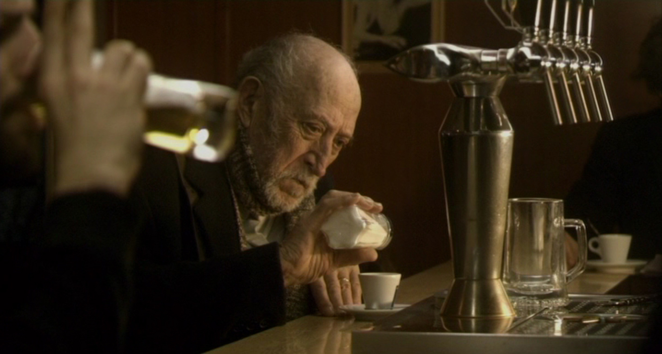 Deuxième vie du sucrier