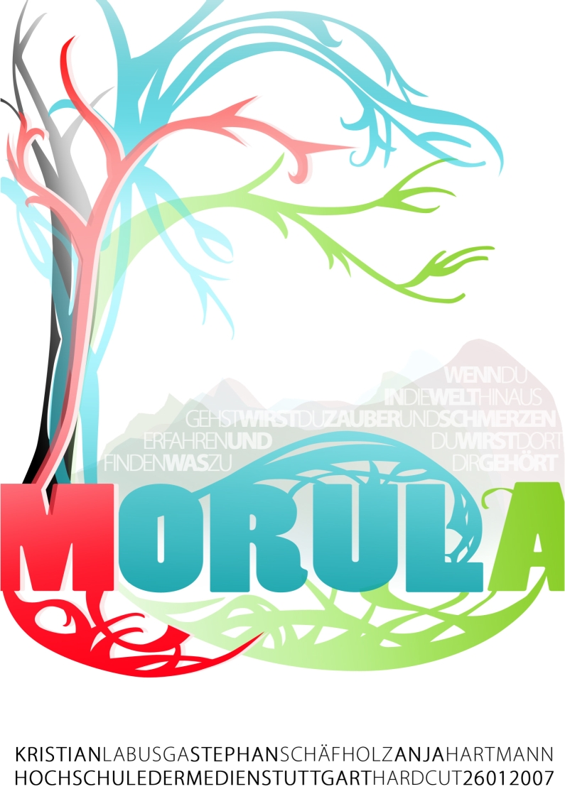 Morula