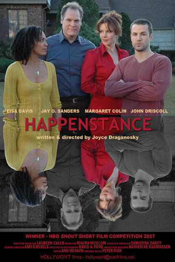 Happenstance