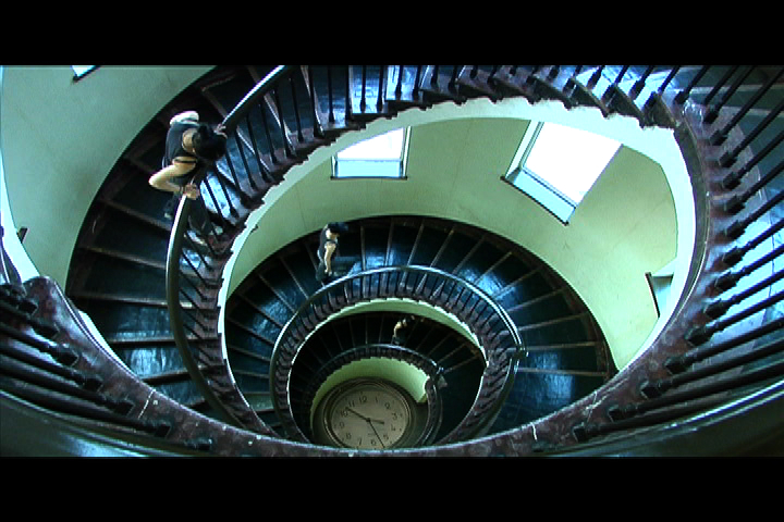 Three Decades of Static