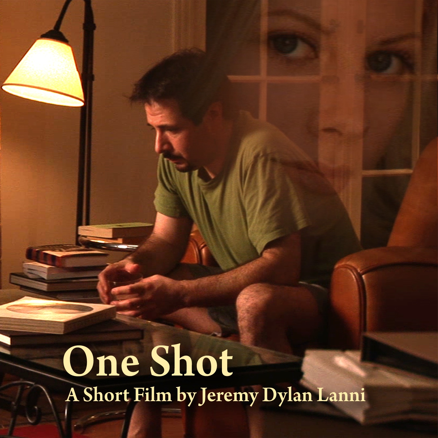 One Shot