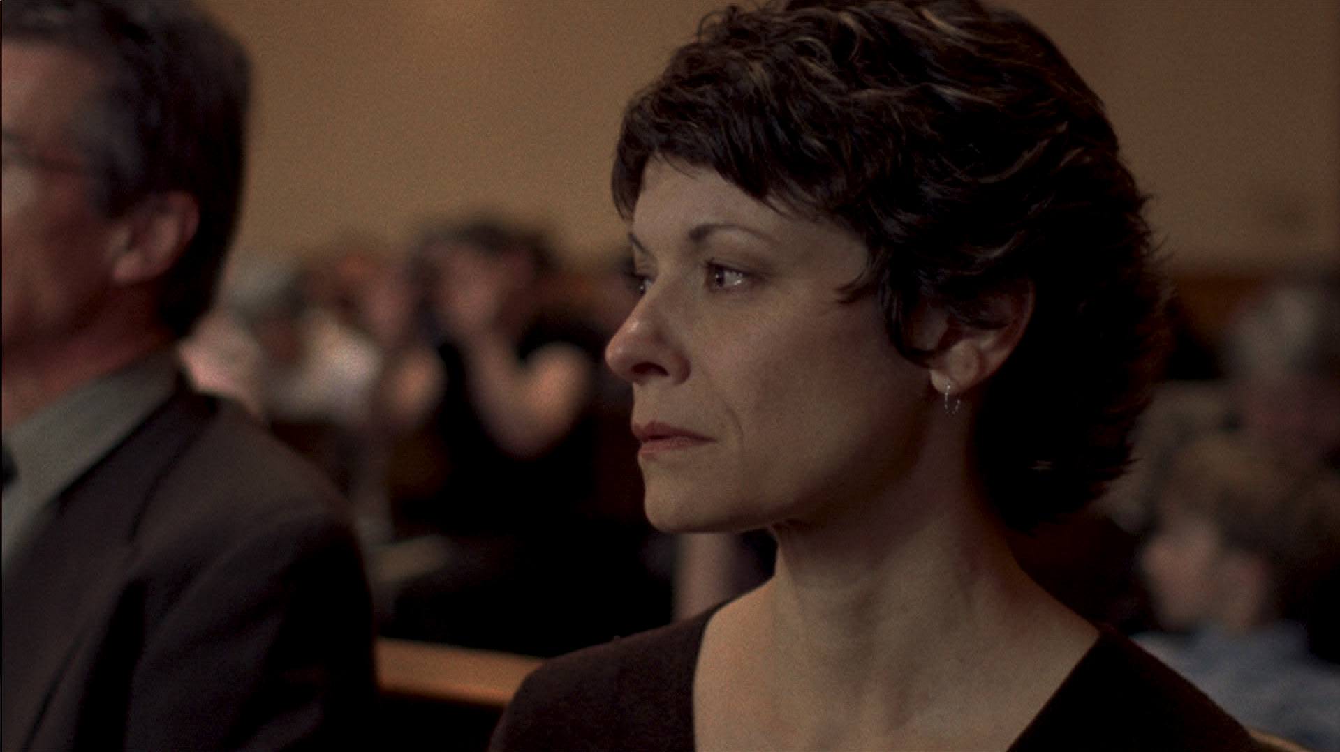 On The Revolutions of Heavenly Spheres