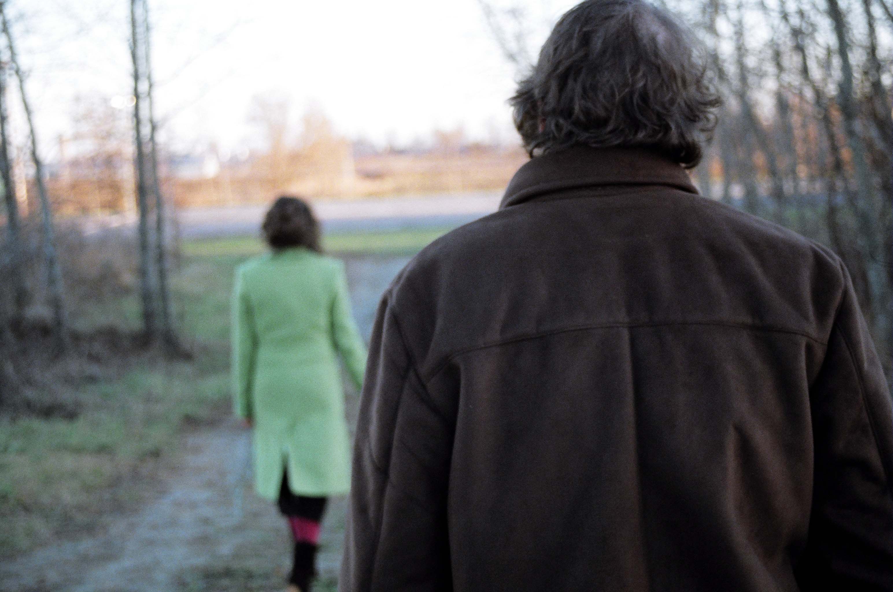 Un p'tit vent d'inconséquence