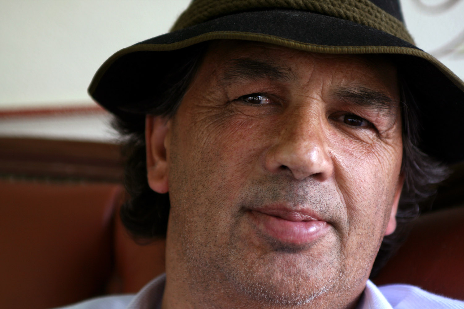 Vita e Altri Cantieri