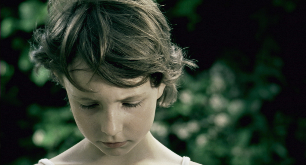 Little Samouraï