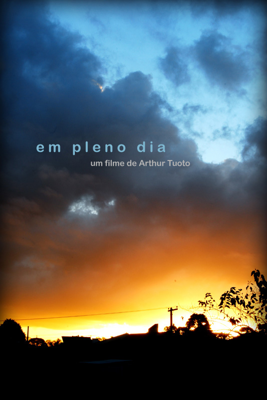 Em Pleno Dia