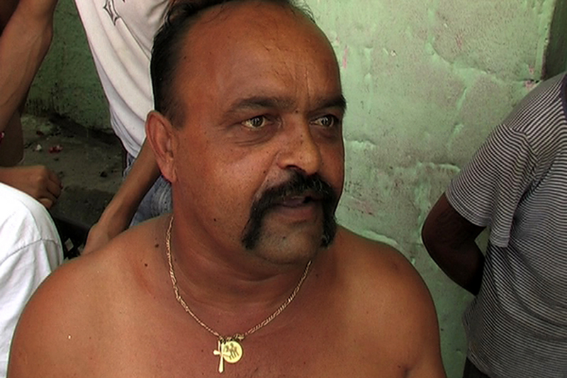 Na ovom radnom mjestu nema mjesta za vas