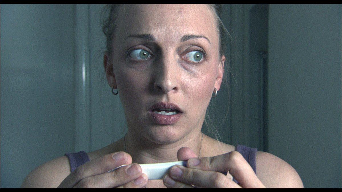 Plus or Minus:  A Few Things I Thought I Should Consider