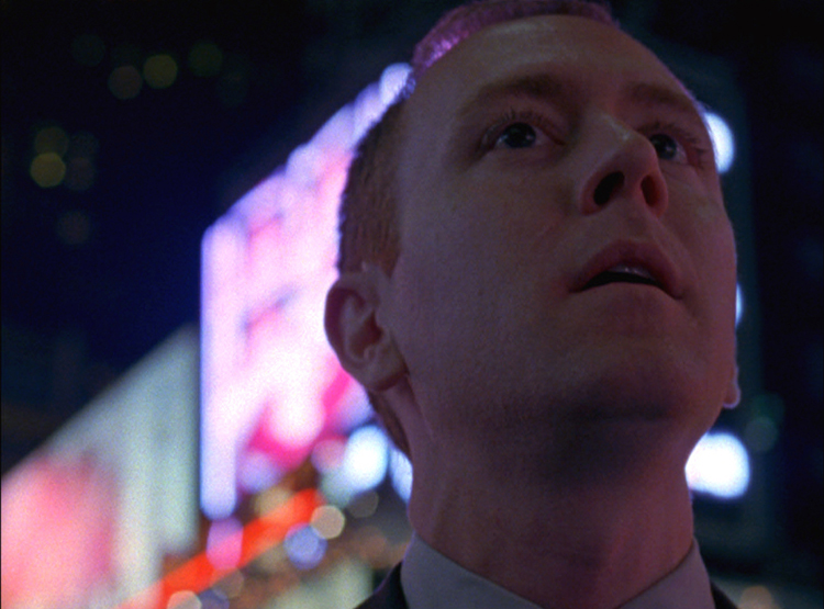 Futures (and Derivatives)