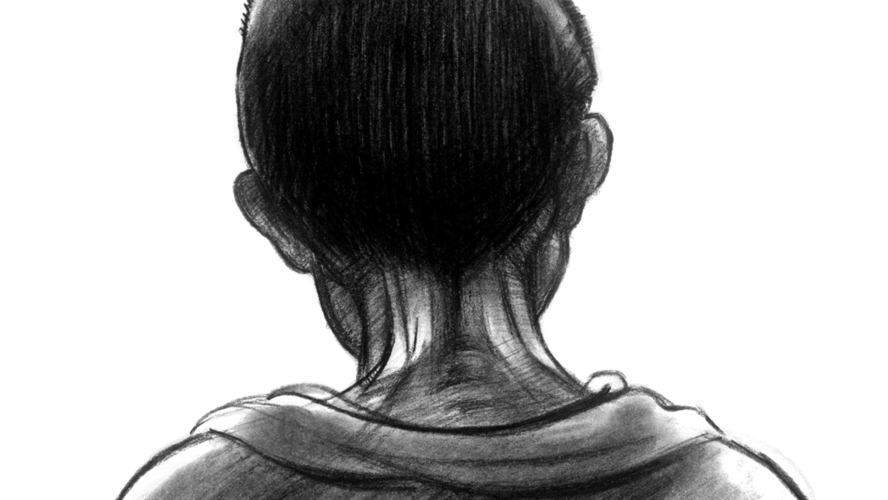 Jegyzokönyv-Mansfeld Péter emlékére