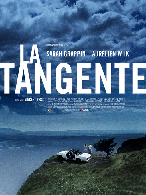 Tangente