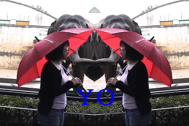 Love, before to after