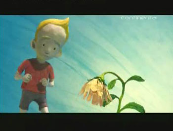 Flor más grande del mundo