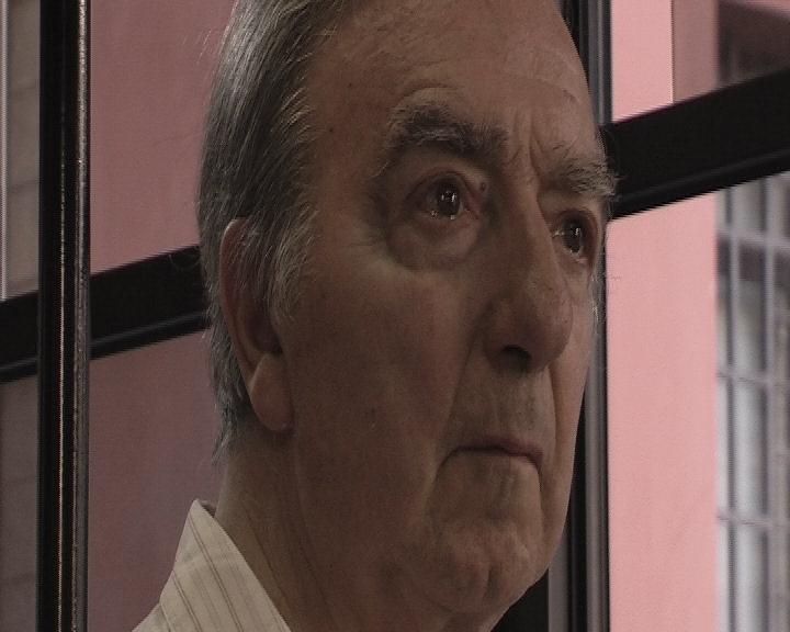 Notte... prima dell'esame