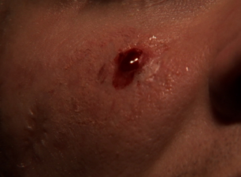 Premier film de Davy Chou