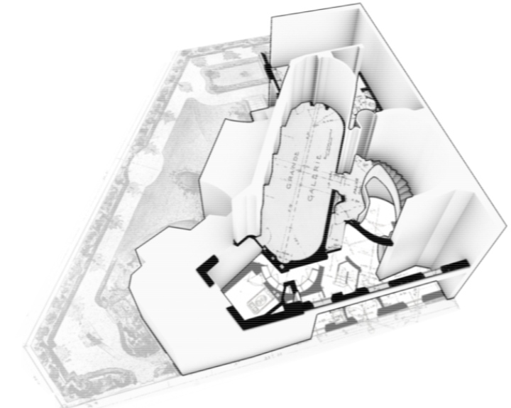 18 avenue Elisée Reclus