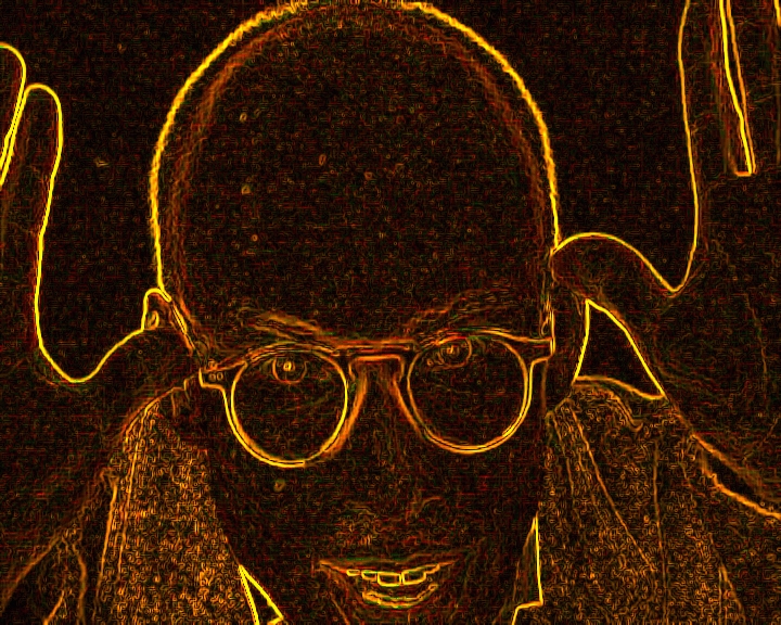 Rescuing Oedipus Rex