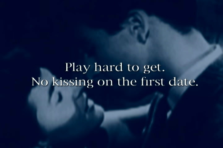 My Autobiography: Portable