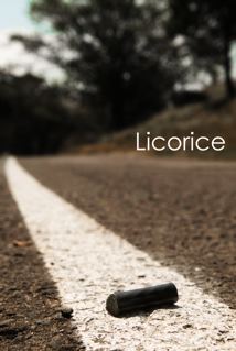 Licorice