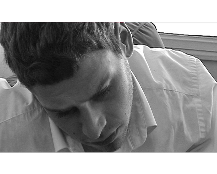 Puisque rien ne dure