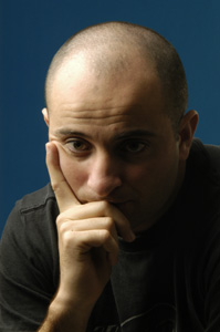 D'Infarto si Muore Lunedi