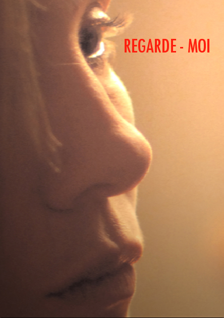 Regarde-moi