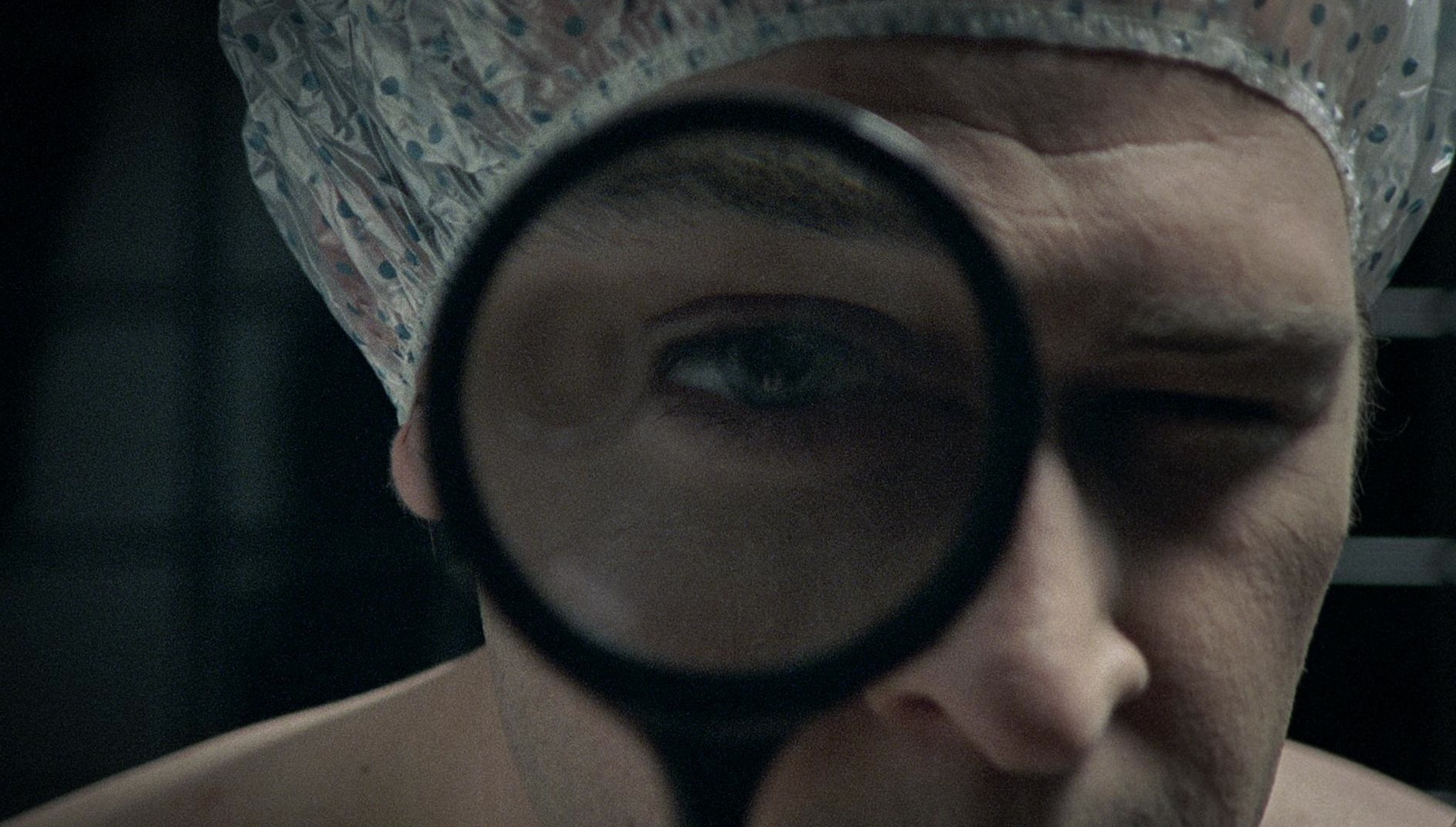 Well Founded Concerns