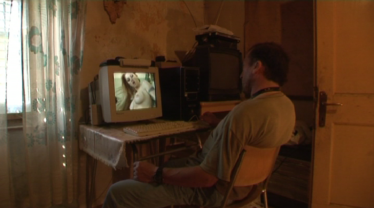 Posljednji Autohtoni Petrovic