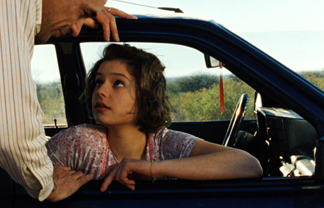 Ahora todos parecen contentos