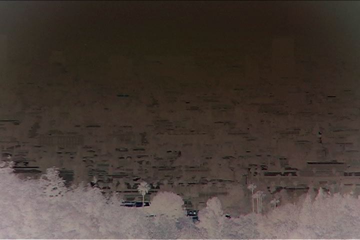 Ferndale, Western Canyon, Los Angeles